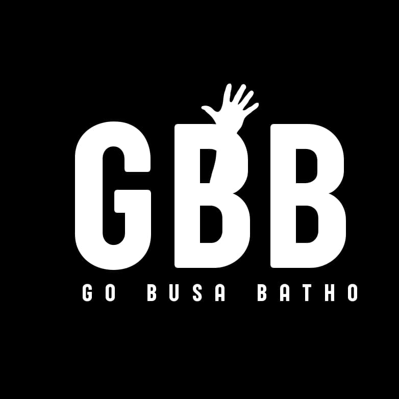 Go Busa Batho